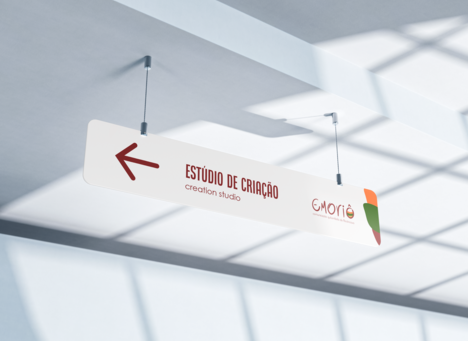 PLACA.png