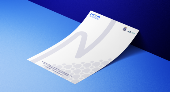 Oficio-NOUSMockup-jpg.png
