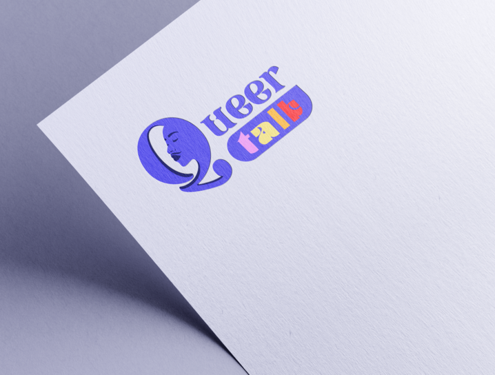 Mockup-Logo.png