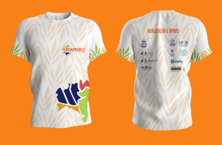 Camisa-Mockup.png