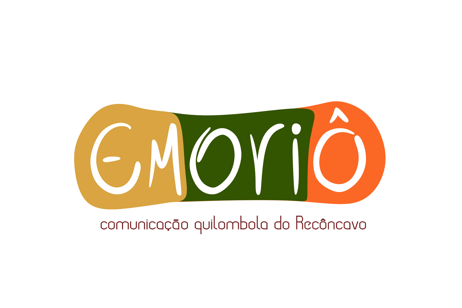 EMORI--2.png