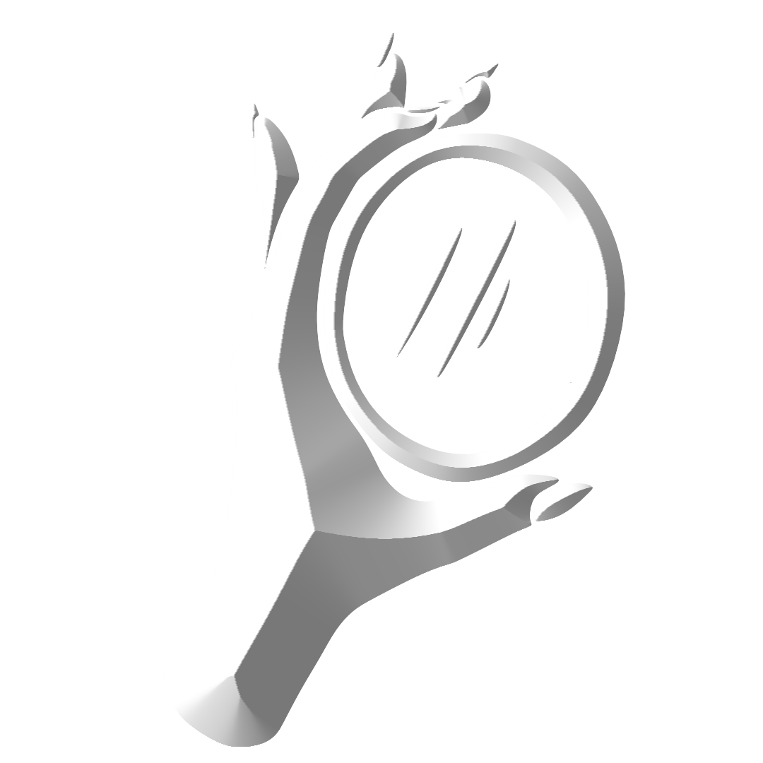 espelho-de-m-o2.png
