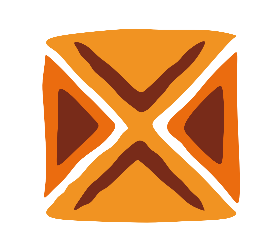 ENAPEGS-Elementos-11.png