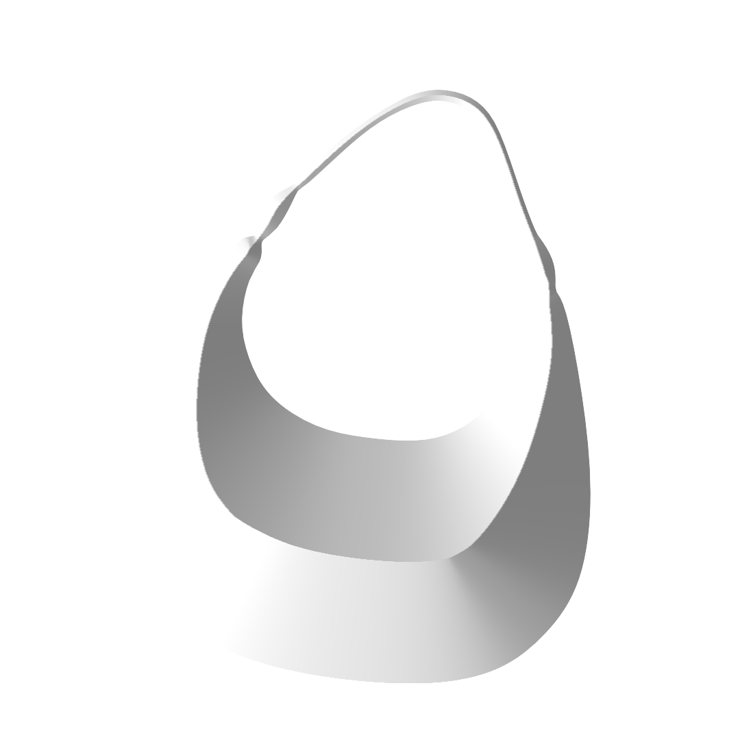 bolsa2.png
