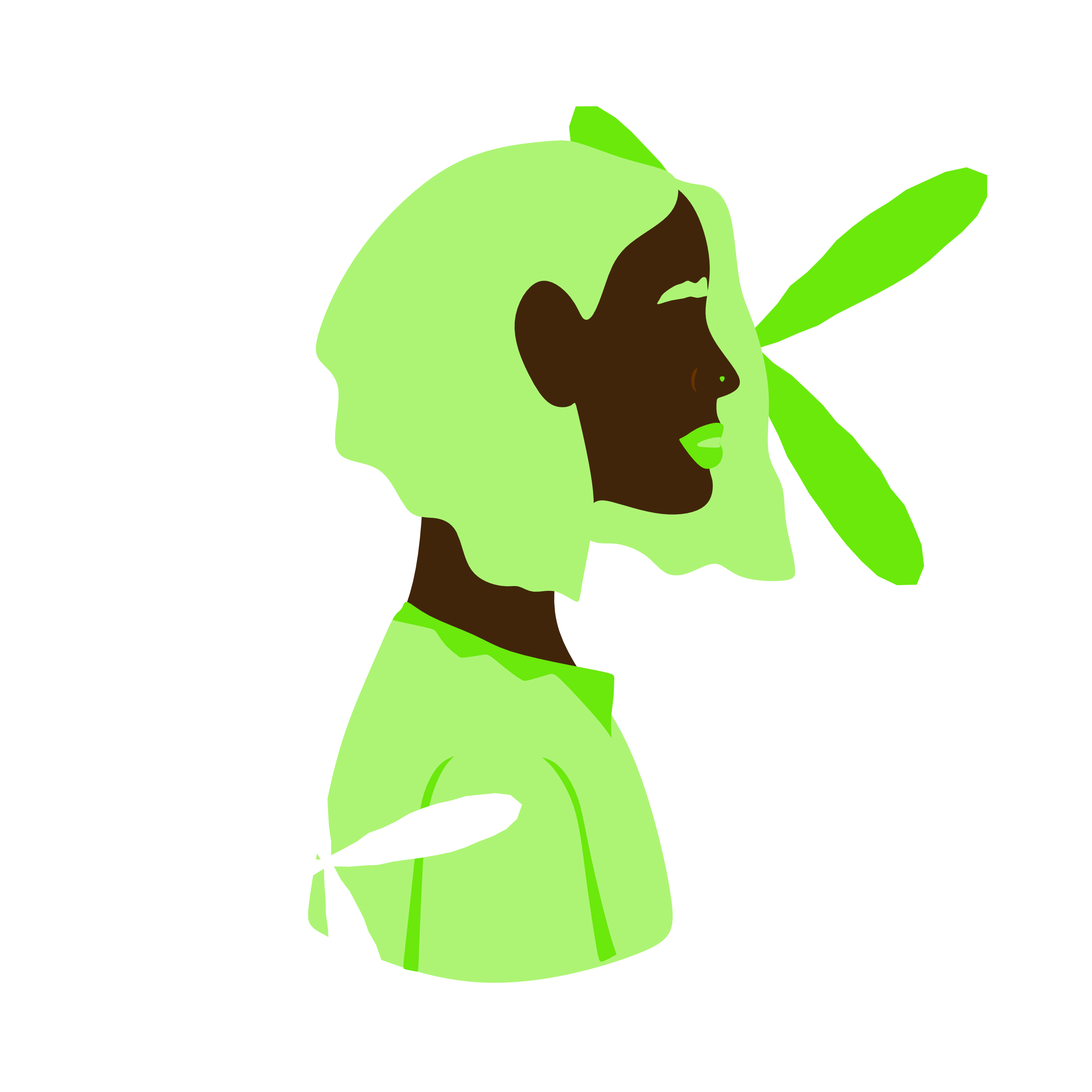 QueerTalk-Elementos-17.png