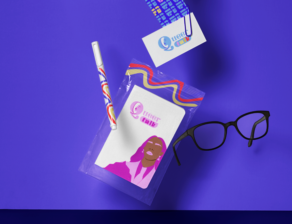 Mockup-Papelaria.png