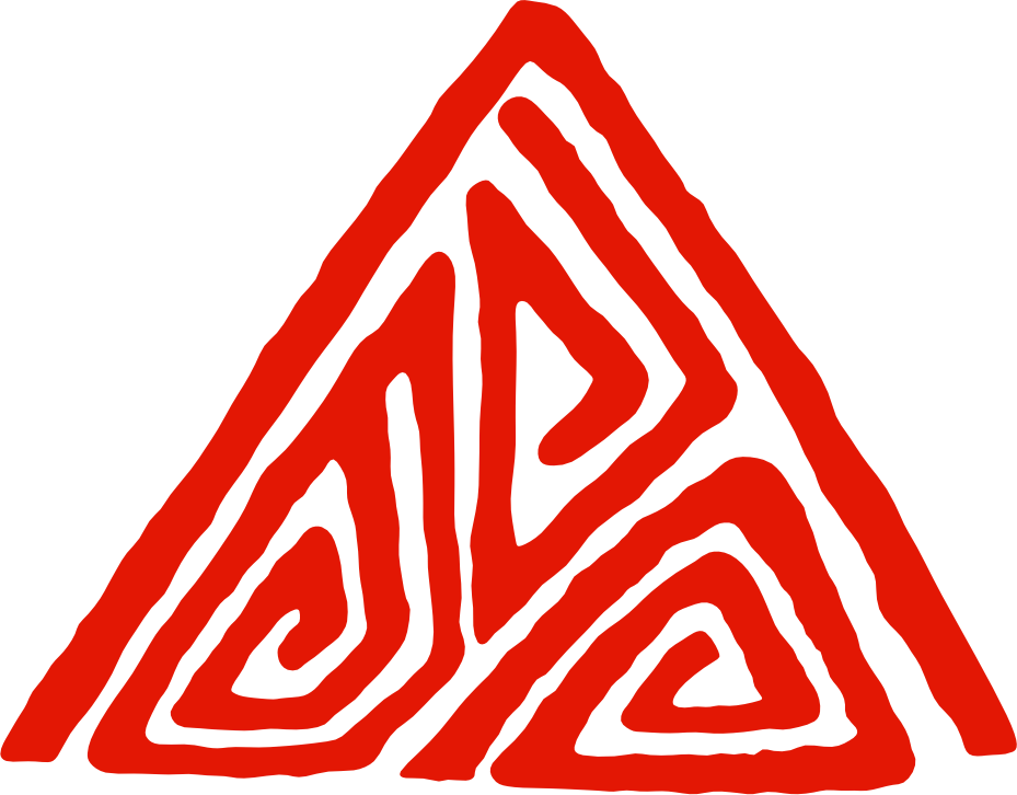 Apresenta-o6.png