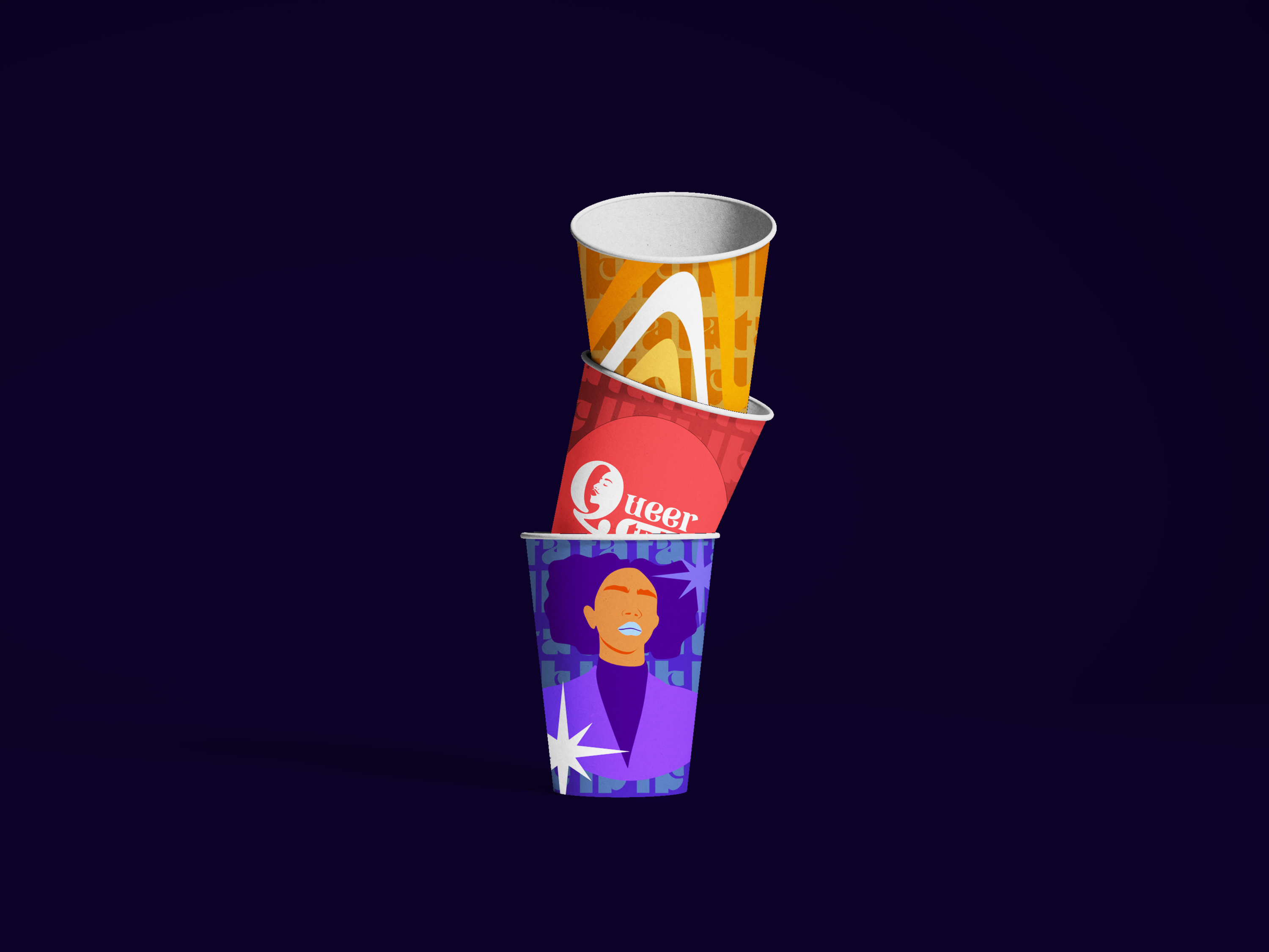 MockupCopo.png