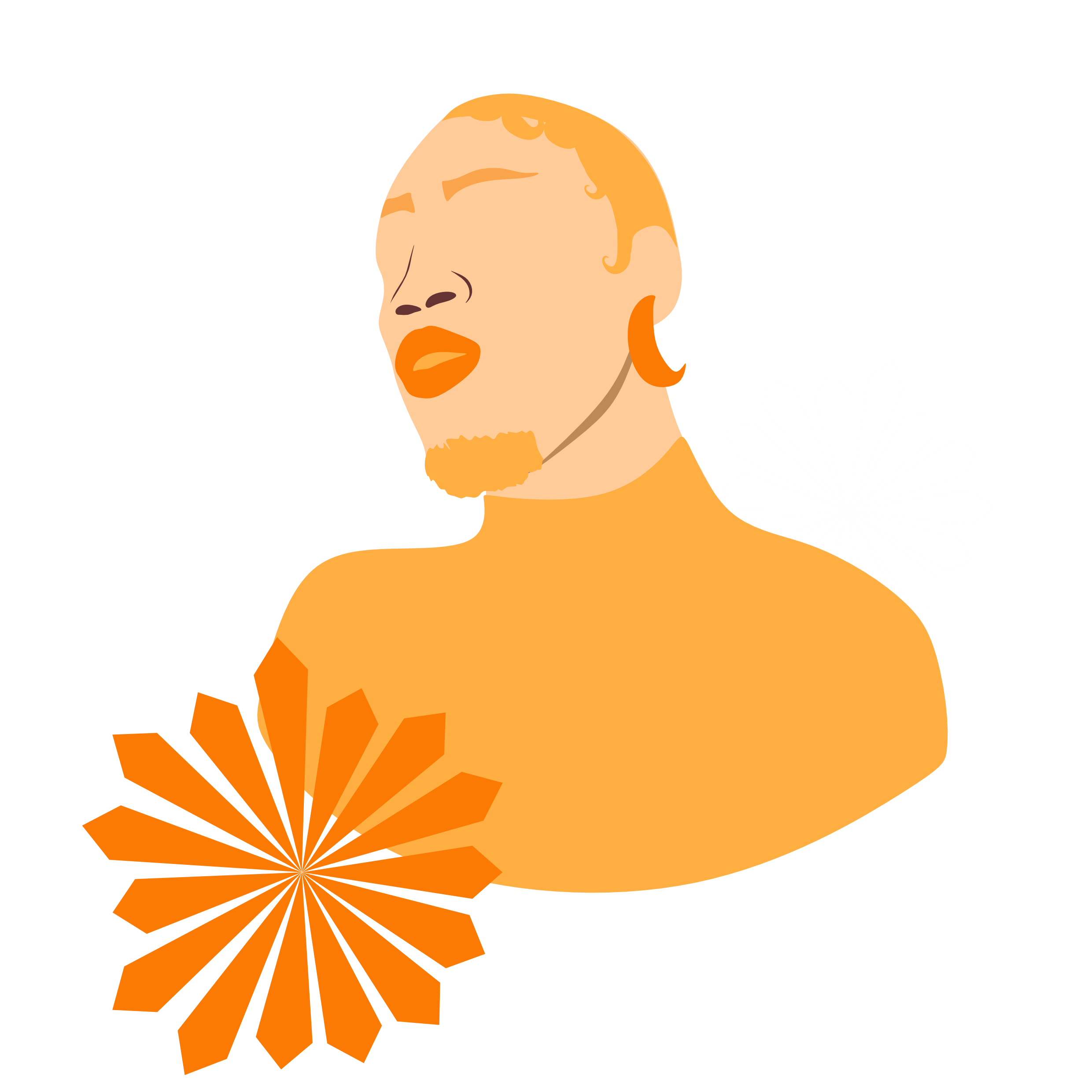 QueerTalk-Elementos-16.png