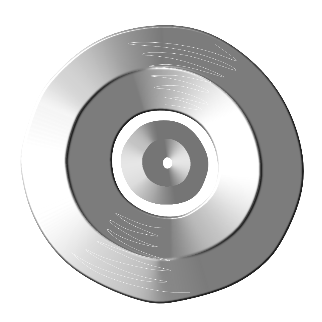 disco2.png
