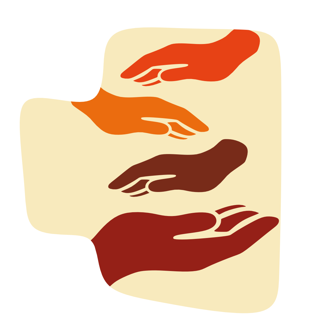 ENAPEGS-Elementos-15.png